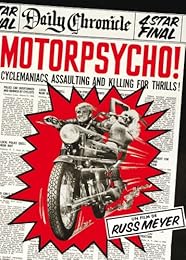 Motor Psycho