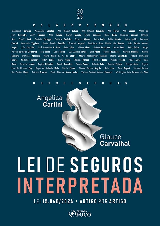 Logomarca do site Literatura Jurídica