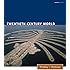 Twentieth-Century World