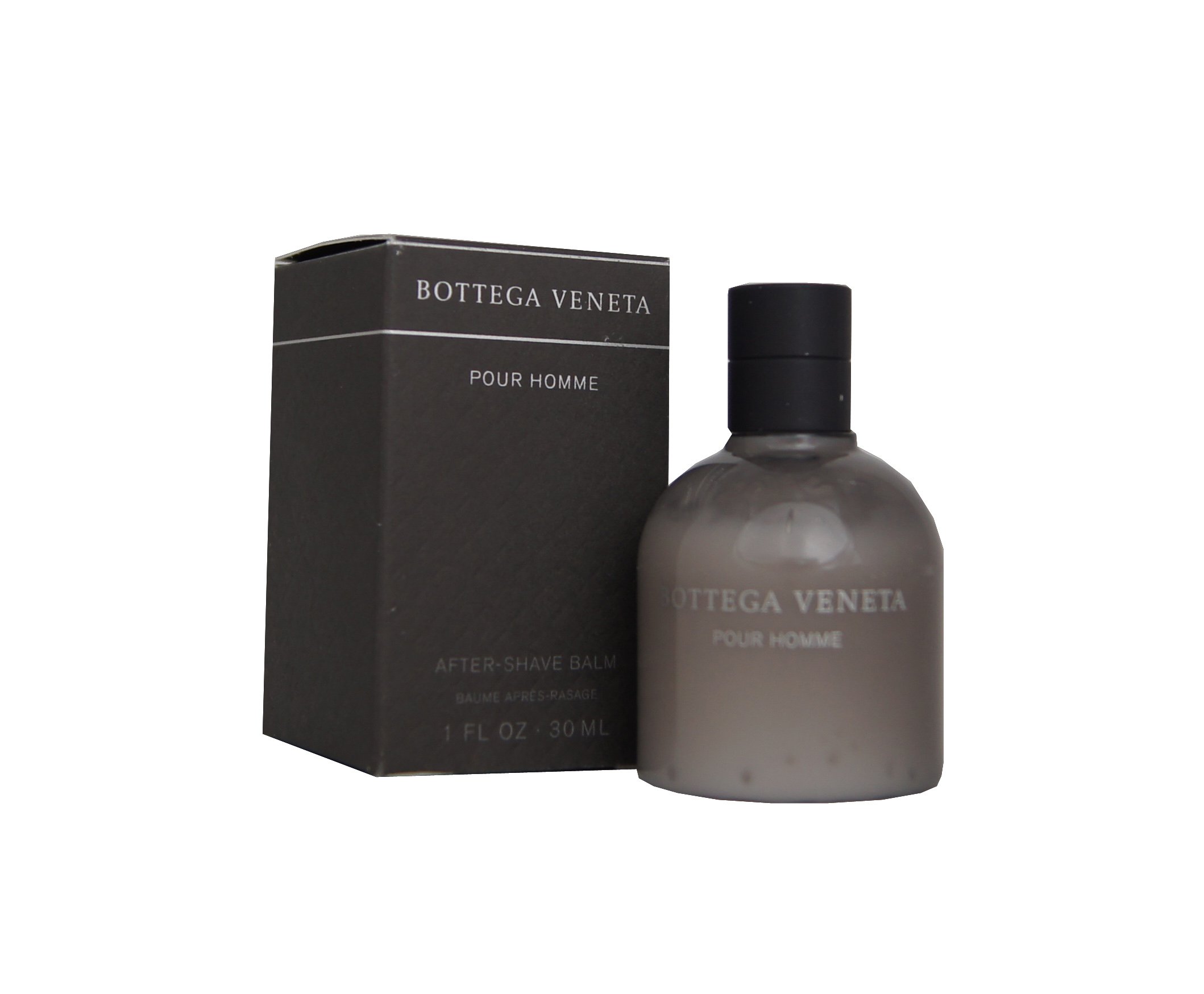 bottega veneta aftershave