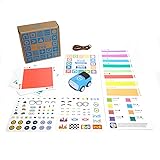 Sphero Indi at-Home Learning Kit - Screenless