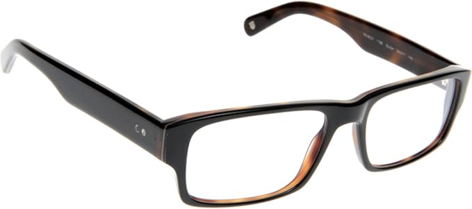 paul smith eyewear