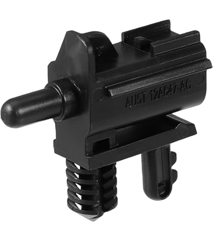 Temperature Sensor Freightliner Coolant Temperature Sensor Oe 06