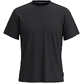 Smartwool Men's Perfect Crew Short Sleeve Tee