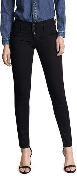 salsa mystery push up