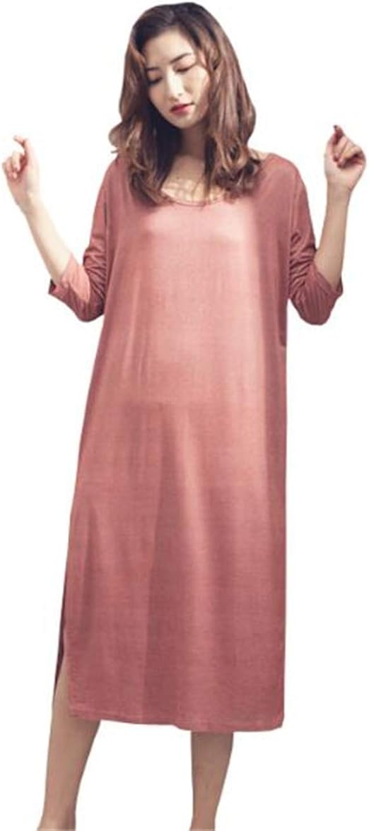 night dress name for ladies