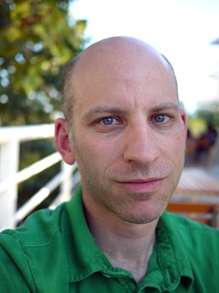 Atari Age: The Emergence of Video Games in America (The