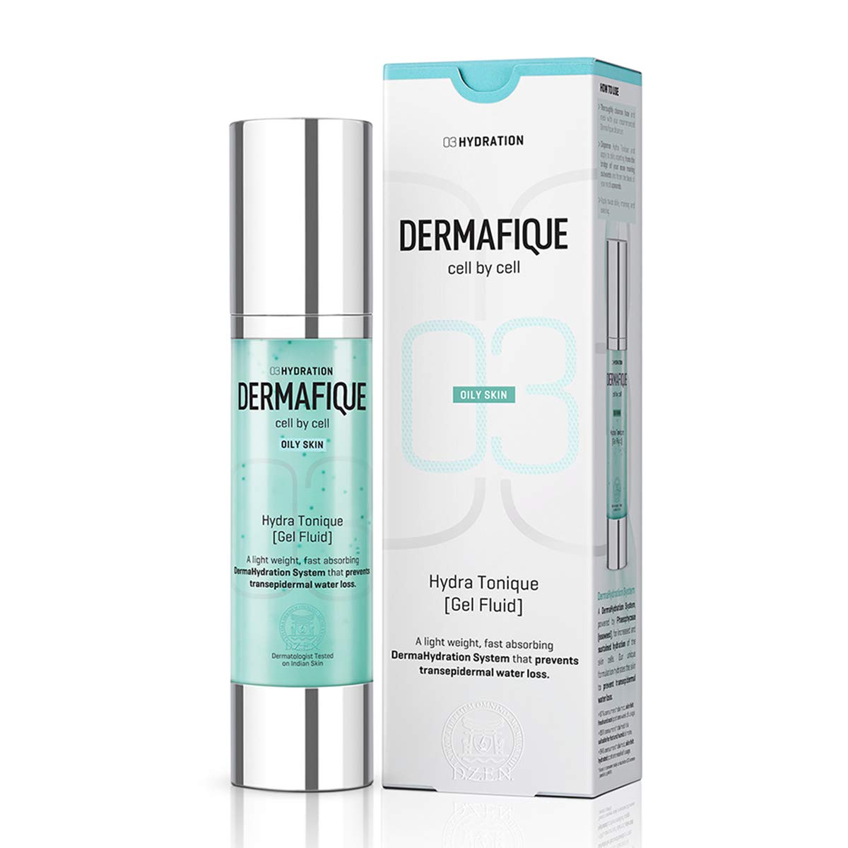 dermablend 37n