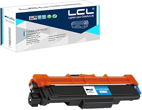 brother hl 2300 toner