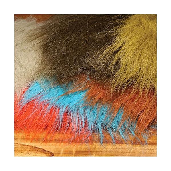 Hareline-Extra-Select-Craft-Fur