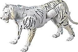 Transformers Toys Generations War for