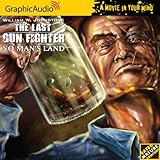 The Last Gunfighter 9 - No Man's Land
