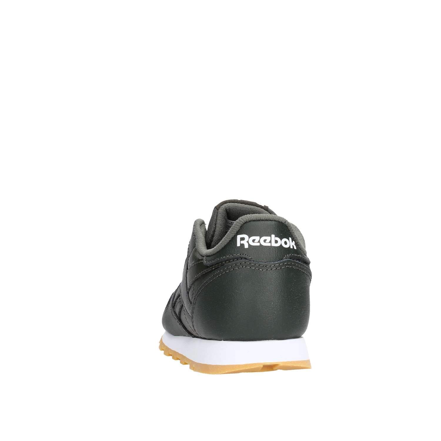 Pisatel Testeni Izdeliya Pone Reebok C Littlehenndesign Com