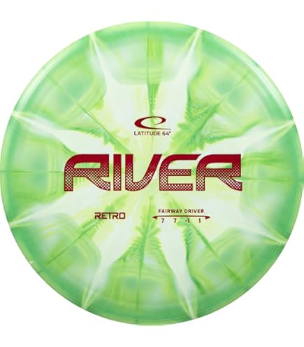 what are the best disc golf discs