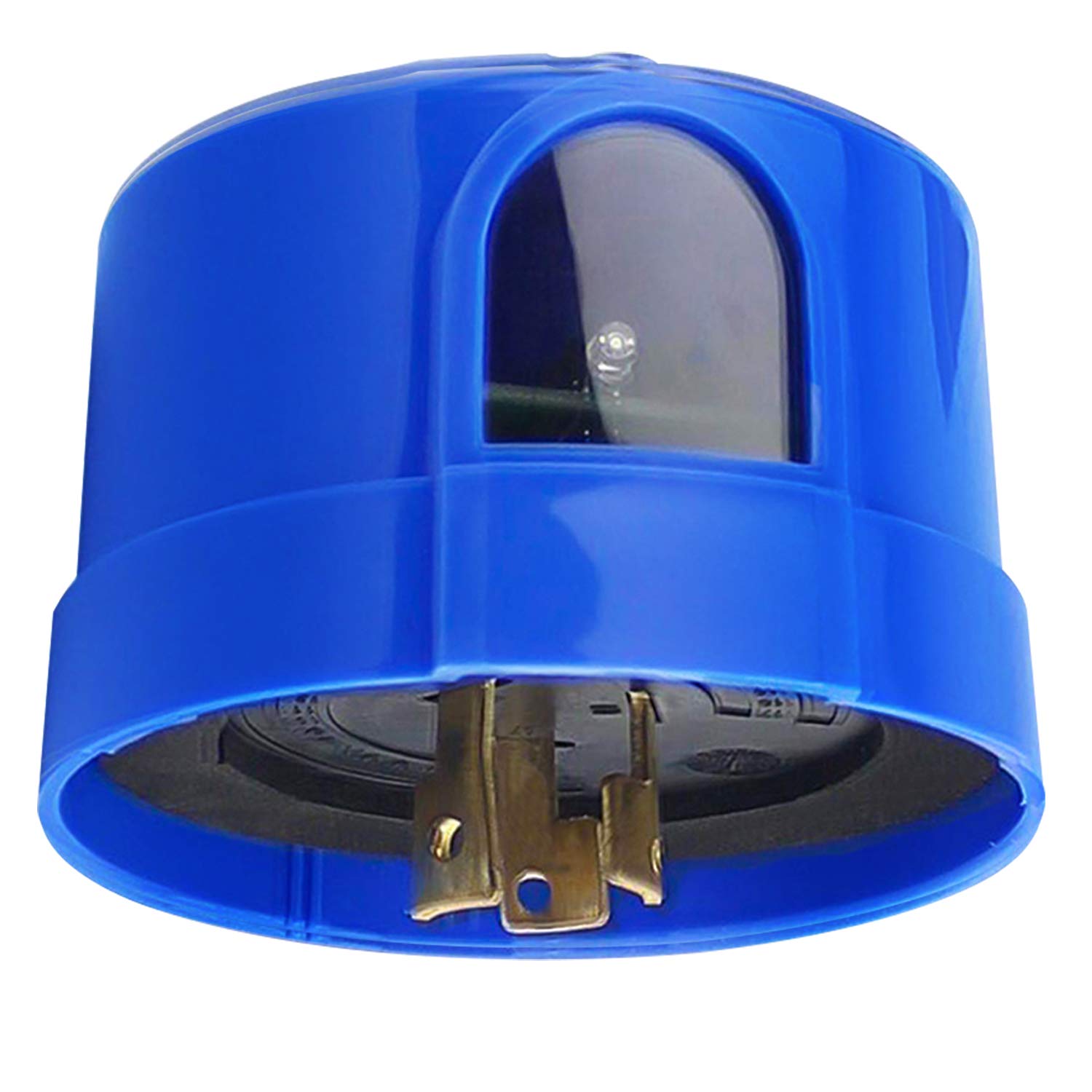 Best Photocell Light Sensor For Outdoor Lighting