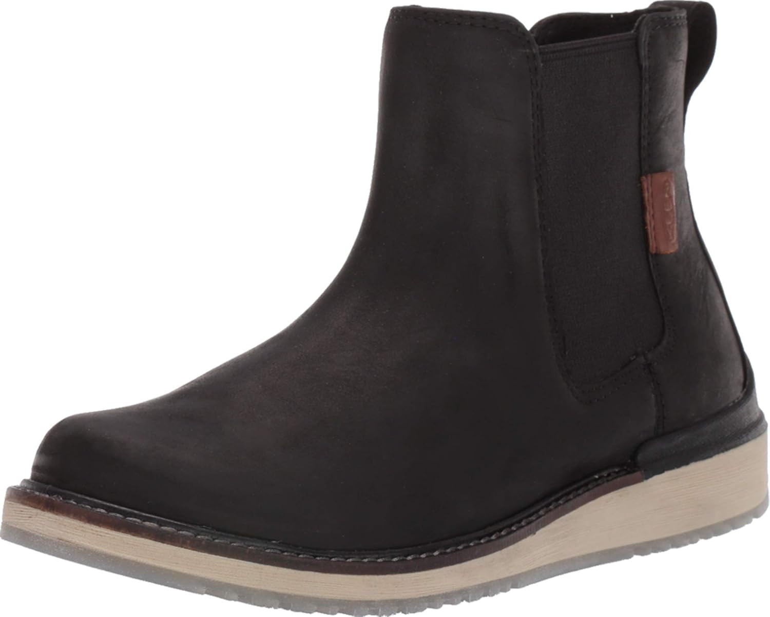 birkenstock tennis shoes