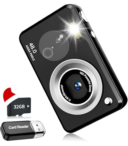 カメラショップ MUM カメラショップ MUM カメラショップ MUM カメラショップ MUM The Zeztz