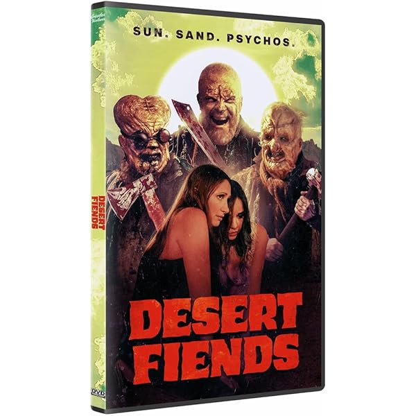 Amazon.com: Treasures of Terror Vol 3 [DVD] : Erik Lundmark