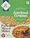 24 Mantra Products Mixed Millet, 500g