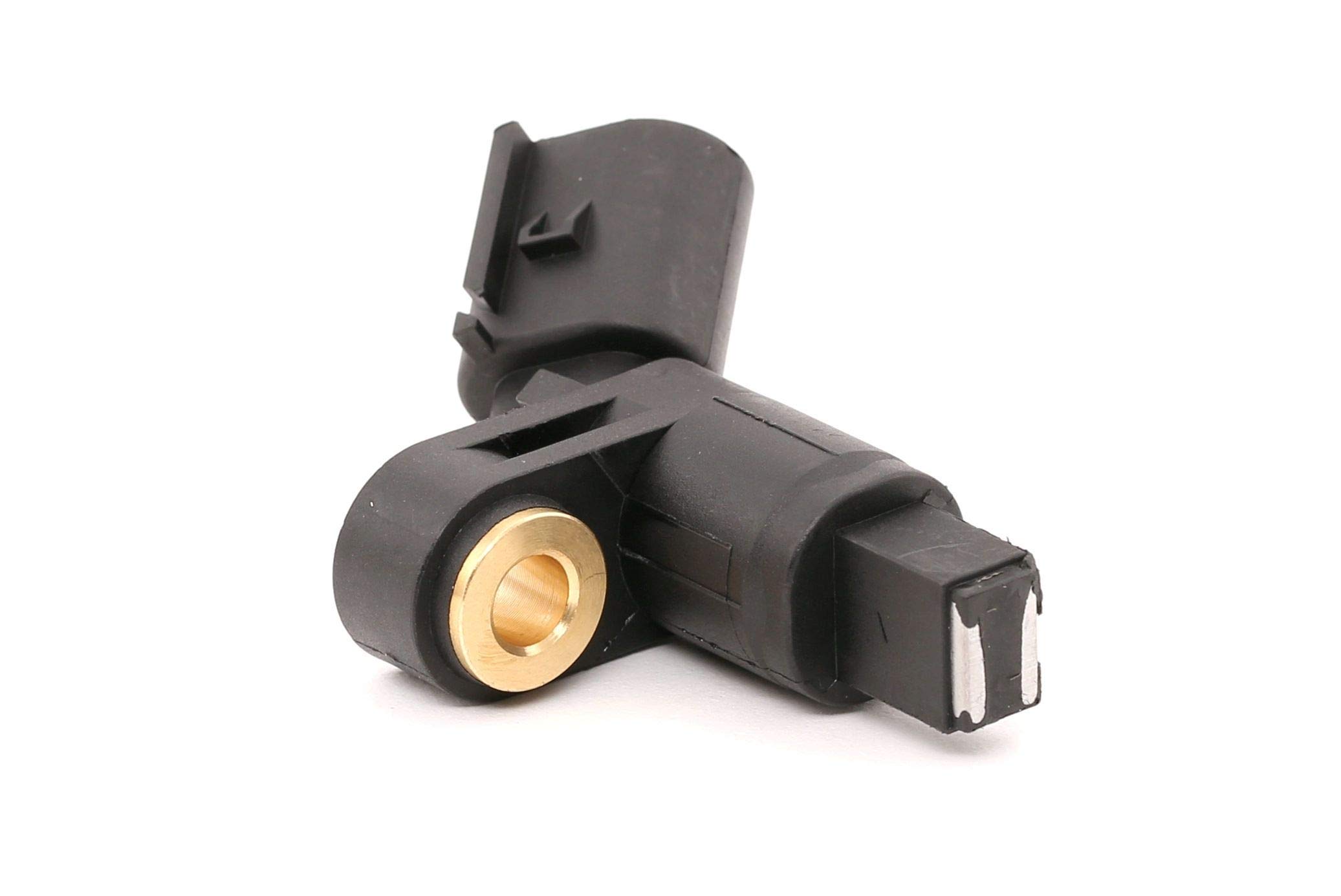 febi bilstein 21584 ABS Sensor, pack of one