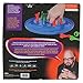 Petmate Jackson Galaxy Go Fish Cat Toy