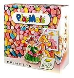 PlayMais World Princess - Educational Arts Crafts Toys