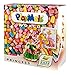 PlayMais World Princess - Educational Arts Crafts Toys
