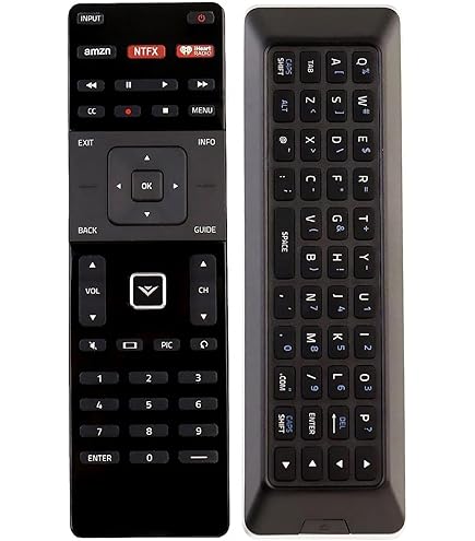まみ リモコン Hertz HMR 20 Marine Digital Media Receiver with HMC U1 Remote