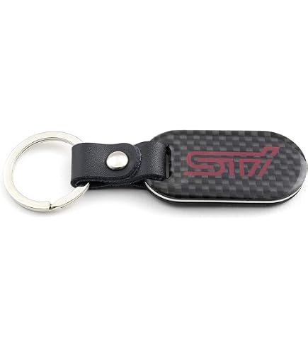 Buy Subaru XV Crosstrek Shift Knob | Subaru Parts Pros