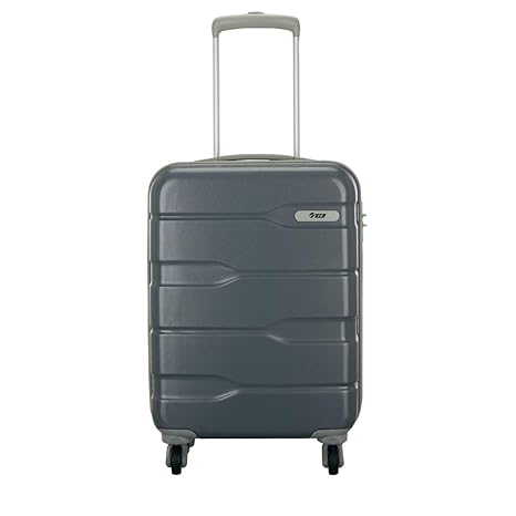 vip trolley bags 55 cms