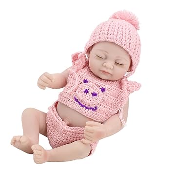 fake newborn babies for sale