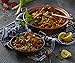 SEEDS OF CHANGE Tikka Masala Simmer Sauce, 8.0oz