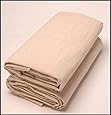 9 x 12 All Purpose Canvas Cotton Drop Cloth