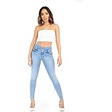 ciclon jeans amazon
