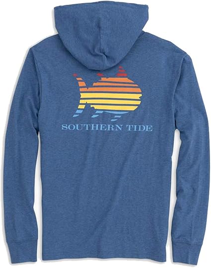 southern tide sweatshirt