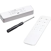 Armacost Lighting ProLine CCT Tunable White Lighting LED Controller 513125N