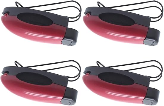 sun visor sunglasses