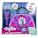 Vampirina Sing Along Boombox with Real Working Microphone Built in Music and Can Connect to MP3 Player for Halloweenthumb 4