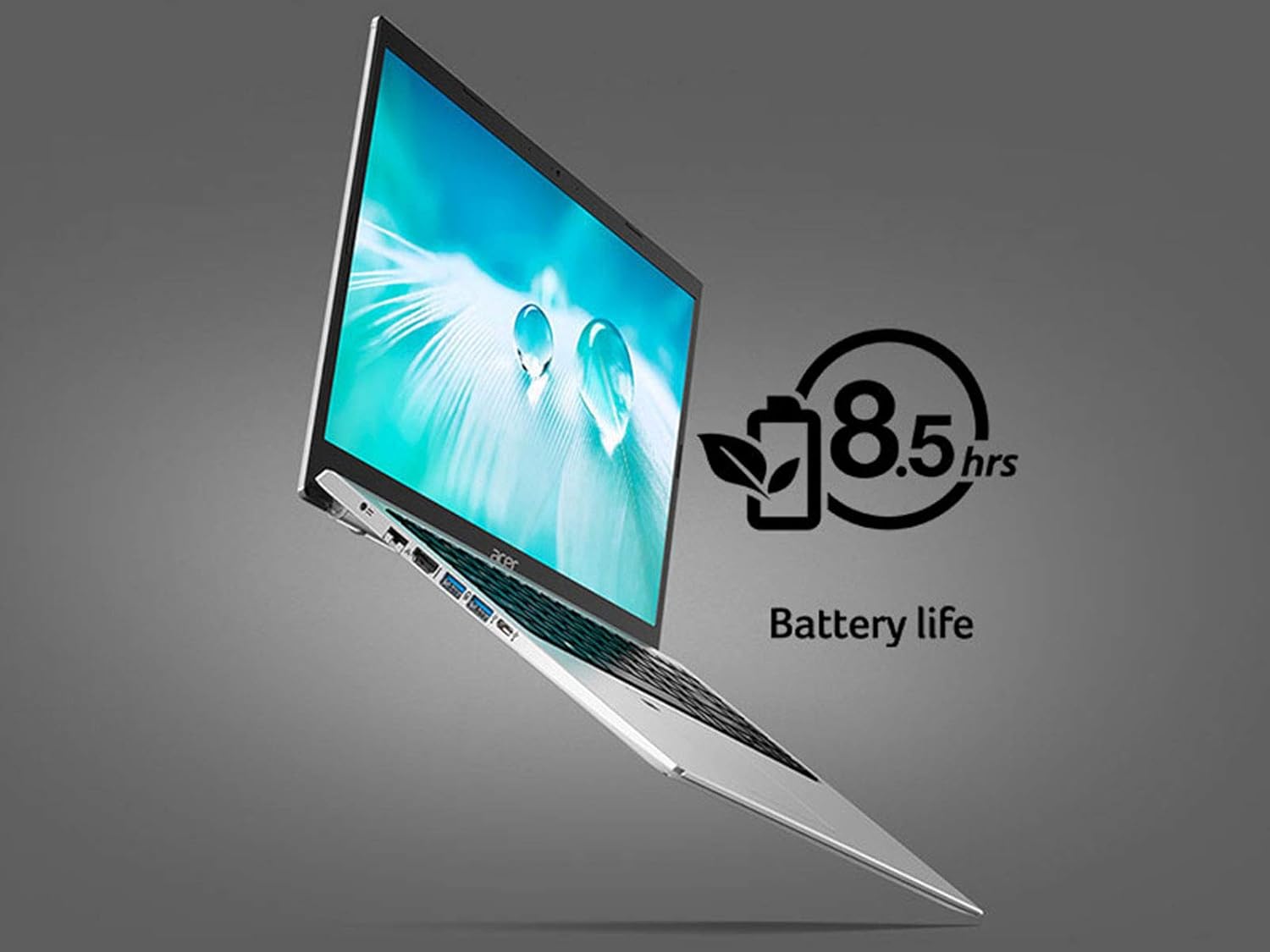 61709PV1ZGL. AC SL1500