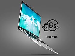Acer Aspire 5 A515-56-73AP, 15.6" Full HD IPS