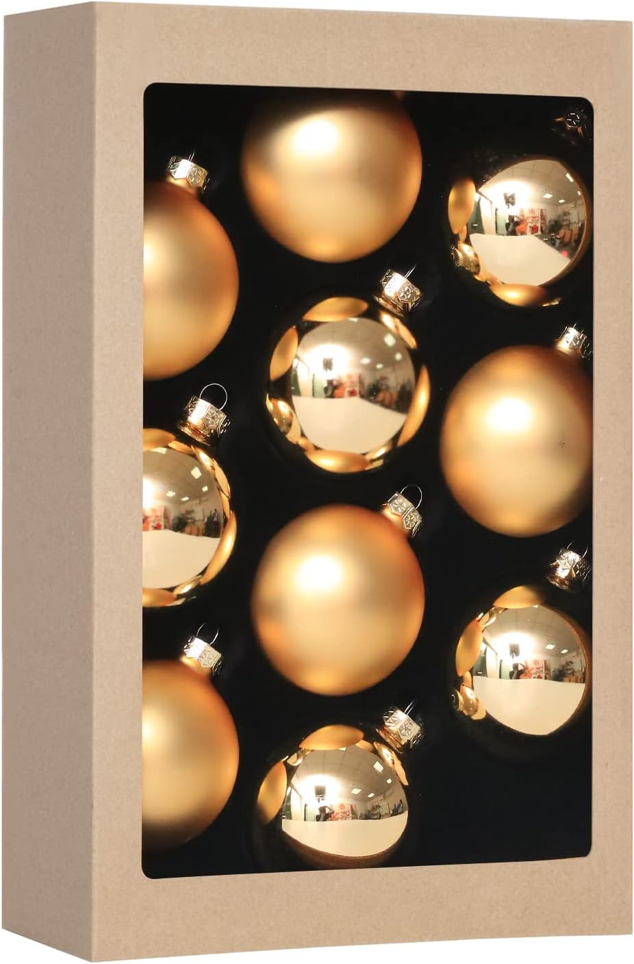 Ornaments - 10PCS 2.64