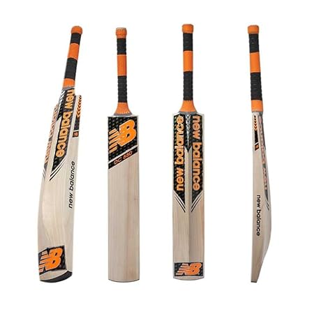 new balance 880 cricket bat