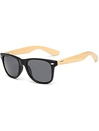 Mens Sunglasses | Amazon.ca