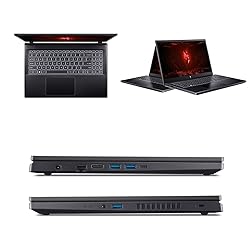 Acer 2024 Nitro V Gaming Laptop | 13th Gen Intel