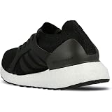 Amazon.com: adidas Yeezy Boost 350 V2 (Antlia/Antlia/Antlia/Antlia : Ropa,  Zapatos y Joyería