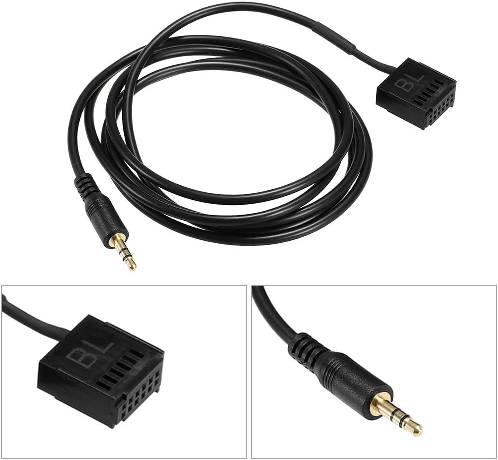 Como Reproducir Musica Por Bluetooth Ford Fiesta Autos Antiguos Como Reproducir Musica Por Bluetooth Ford Fiesta Autos Antiguos