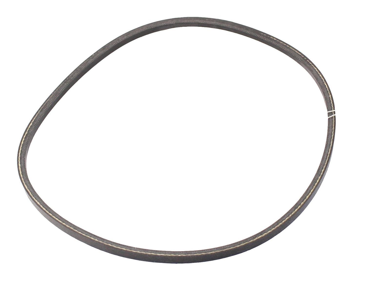 HUSQVARNA 506931101 Replacement Timing Belt – D&D PowerDrive 8M 15 X 1120mm PL T140