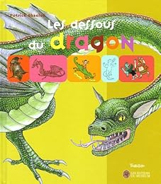 Les  dessous du dragon