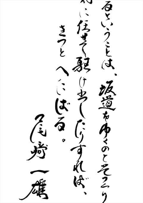 Amazon ポスター ウォールステッカー シール式ステッカー 飾り 127 L版 写真 フォト 壁 インテリア おしゃれ 剥がせる Wall Sticker Poster 文字 漢字 文 ウォールステッカー オンライン通販