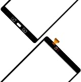 LADYSON Touch Screen Digitizer for Samsung Galaxy Tab A 9.7 SM-T550 T555 White view 6
